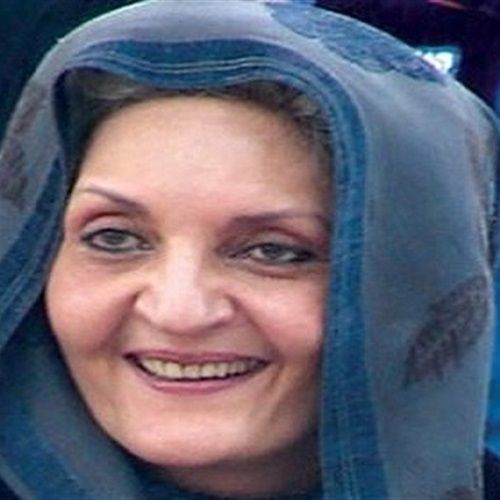 جديد رئيس الموساد:العلاقات مع الرياض ليست وليدة اليوم